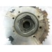 106D103 Camshaft Timing Gear Phaser From 2012 Chevrolet Suburban 1500  5.3 12606358